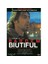 Biutiful 1