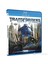 Transformers 3: Ay'ın Karanlık Yüzü (3D Blu-Ray Disc) 1