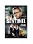 The Sentinel (Fedai) 1