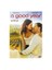 A Good Year (İyi Bir Yıl) 1
