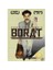 Borat 1