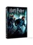 Harry Potter and the Deathly Hallows: Part 1 (Harry Potter ve Ölüm Yadigarları Bölüm 1) 1