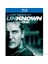 Unknown (Kimliksiz) (Blu-Ray Disc) 1