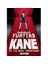 Citizen Kane 70th Anniversary (Yurttaş Kane 70.Yıl Özel Versiyon) 1