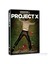 PROJECT X 1