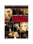 Eastern Promises (Şark Vaatleri) 1