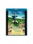 Hayattan Korkma (Blu-Ray Disc) 1