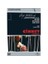 Frenzy (Cinnet) 1