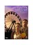 A Fairground Attraction (Hazan Mevsimi) 1