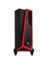Carbide Spec-Alpha Siyah/Kırmızı Pencereli Gaminig Mid Tower Kasa ( Psu Yok ) 3