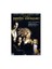 The Man Who Crıed (Erkeğin Gözyaşları) ( DVD ) 1