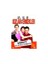 Boys And Girls (Kızlar ve Erkekler) ( DVD ) 1