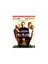 The Whole Nine Yards (Komşum Bir Katil) ( DVD ) 1