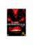 Hellborn (Cehennemde Doğanlar) ( DVD ) 1