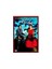 Frida ( DVD ) 1