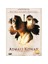 Asmalı Konak (Hayat) (Double) ( DVD ) 1