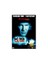 K-19 ( DVD ) 1