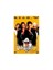 Happy Texas (üç Kağıtçılar) ( DVD ) 1