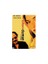 Holy Smoke (Kutsal Duman) ( DVD ) 1