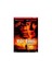 Rules Of Engagement (Vur Emri) ( DVD ) 1