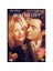 Kate & Leopold (Büyülü Çift) ( DVD ) 1