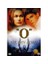 O Bir Dev Adam ( DVD ) 1