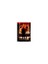The Family Man (Aile Babası) ( DVD ) 1