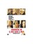 Wonder Boys (Harika Çocuklar) ( DVD ) 1
