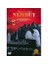 Nemrut (Tanrıların Tahtı) ( DVD ) 1