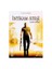 A Man Apart (intikam Ateşi) ( DVD ) 1