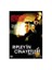 Ripley''s Game (Ripley''in Cinayetleri) ( DVD ) 1