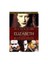 Elizabeth DVD 1