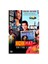 On The Line (Açık Hat) ( DVD ) 1