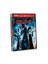 Hellboy (Bas Oynat DVD) 1