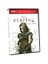 Hasat Zamanı (The Reaping) (Bas Oynat DVD) 1