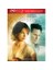 The Lake House (Göl Evi) (Bas Oynat DVD) 1