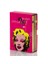 Dünyayı Değiştiren Ressamlar (3 DVD) 1