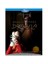 Bram Stoker’s Dracula (Koleksiyoner Versiyonu) (Blu-Ray Disc) 1