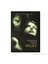 Wolf (Kurt) ( DVD ) 1