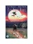 Fly Away Home (Eve Uçuş) ( DVD ) 1