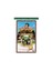 Jumanji Deluxe Edition (Jumanjı Özel Versiyon) DVD 1
