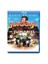 Jumanji (Blu-Ray Disc) 1