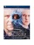 Fracture (Cinayet Gecesi) (Blu-Ray Disc) 2