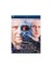 Fracture (Cinayet Gecesi) (Blu-Ray Disc) 1