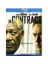 The Contract (Blu-Ray Disc) 1