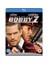 Bobby Z (Blu-Ray Disc) 1