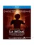 La Mome (Kaldırım Serçesi) (Blu-Ray Disc) 1