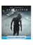 Apocalypto (Blu-Ray Disc) 1
