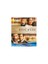 Beyaz Melek (Blu-Ray Disc) 1