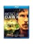 Rescue Dawn (Şafak Harekatı) (Blu-Ray Disc) 1
